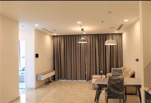 Apartment for rent D1021491 (8)